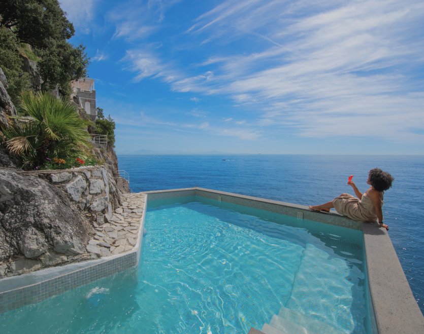 OPUS_Baste_Gallery_01