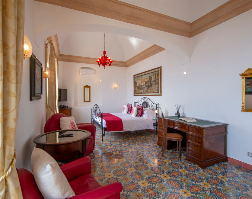 OPUS_Baste_Gallery_03