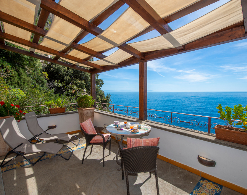 OPUS_Baste_Gallery_04