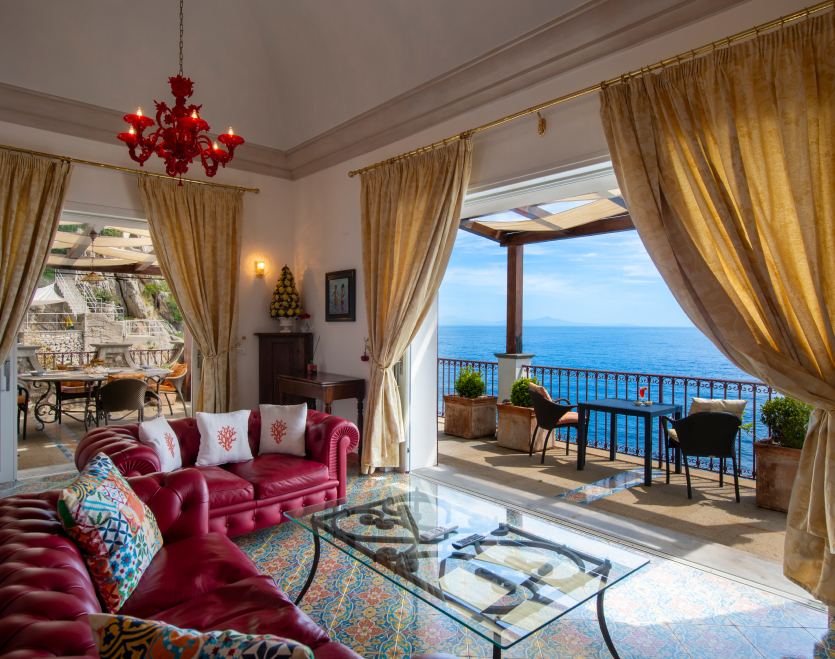 OPUS_Baste_Gallery_05