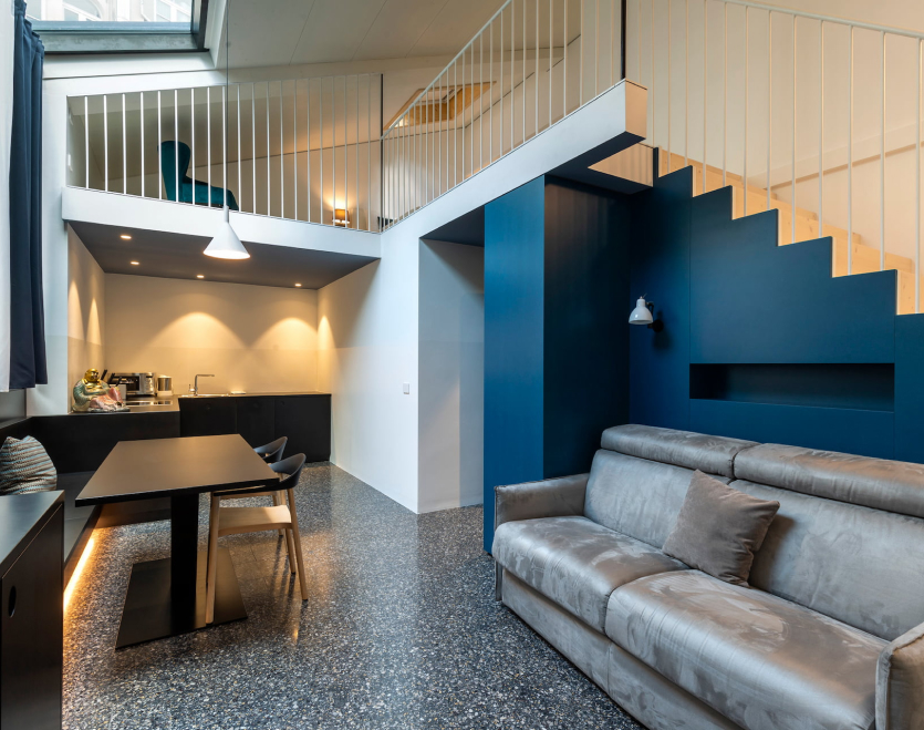 OPUS_Bolzano_Gallery_01