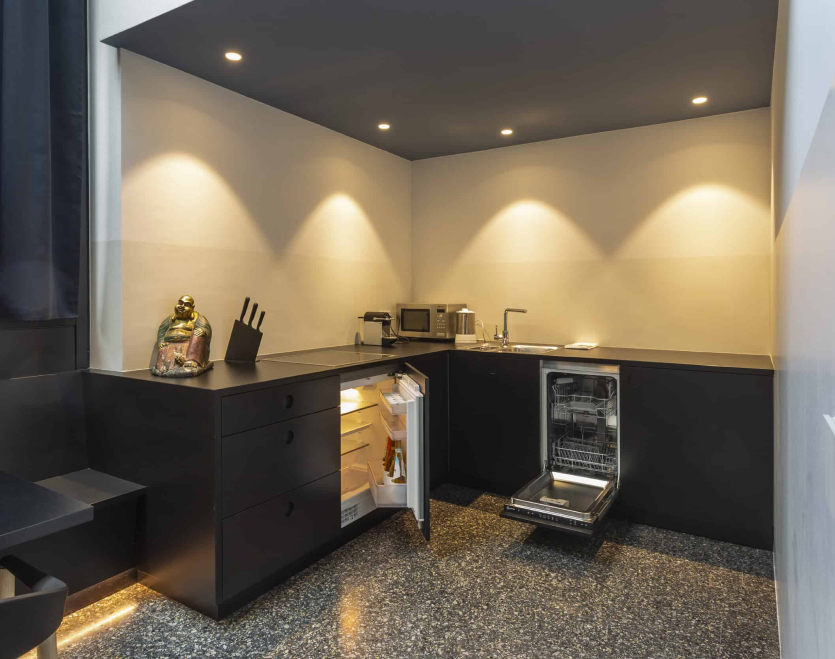 OPUS_Bolzano_Gallery_02