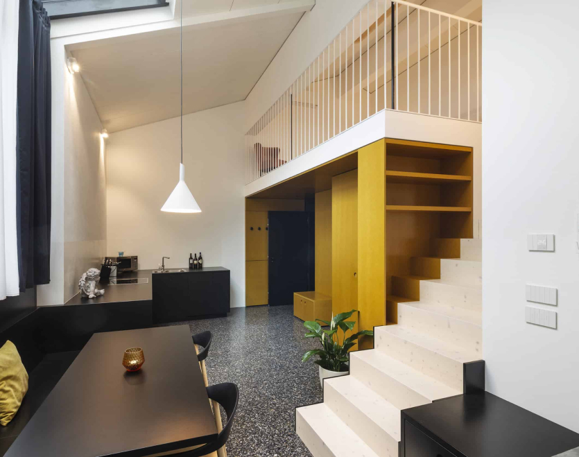 OPUS_Bolzano_Gallery_03