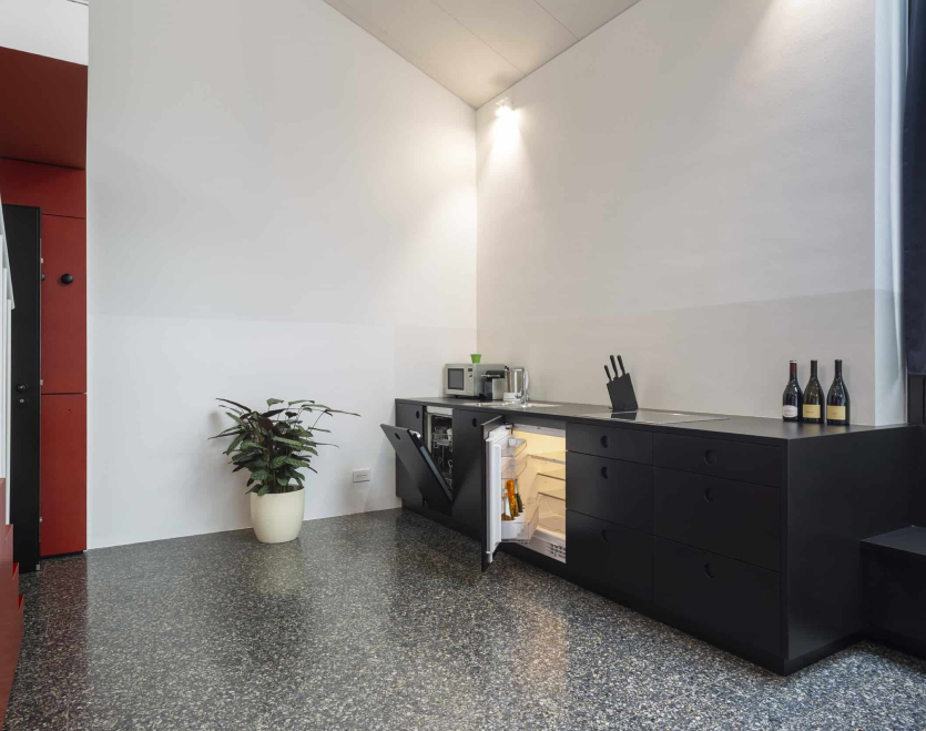 OPUS_Bolzano_Gallery_05