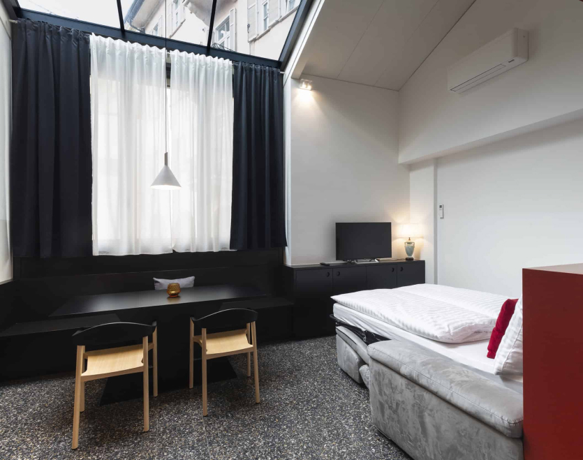 OPUS_Bolzano_Gallery_07