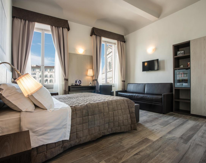 OPUS_Firenze_Gallery_01