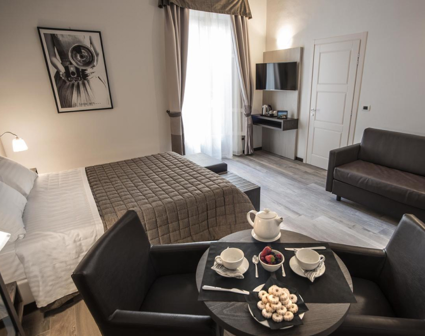 OPUS_Firenze_Gallery_02