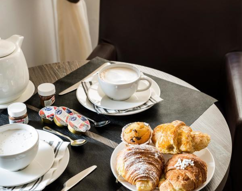 OPUS_Firenze_Gallery_03