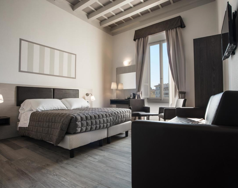 OPUS_Firenze_Gallery_04