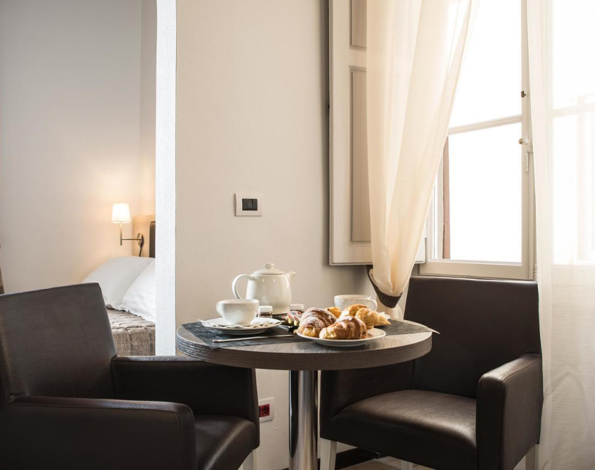 OPUS_Firenze_Gallery_05