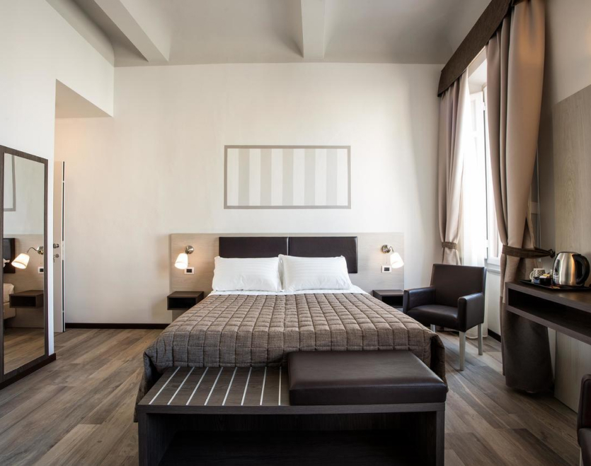 OPUS_Firenze_Gallery_06