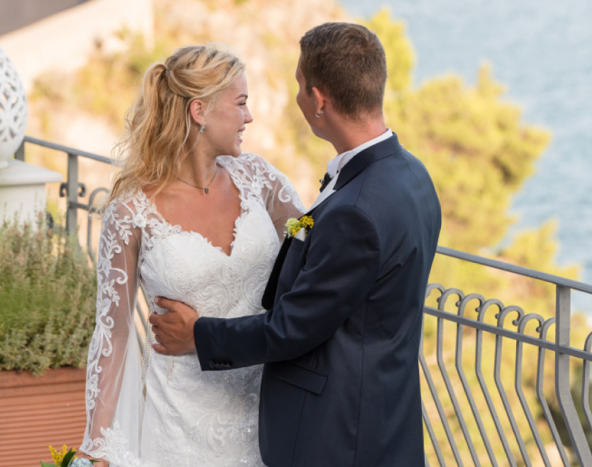 OPUS_Pandora_Gallery_02