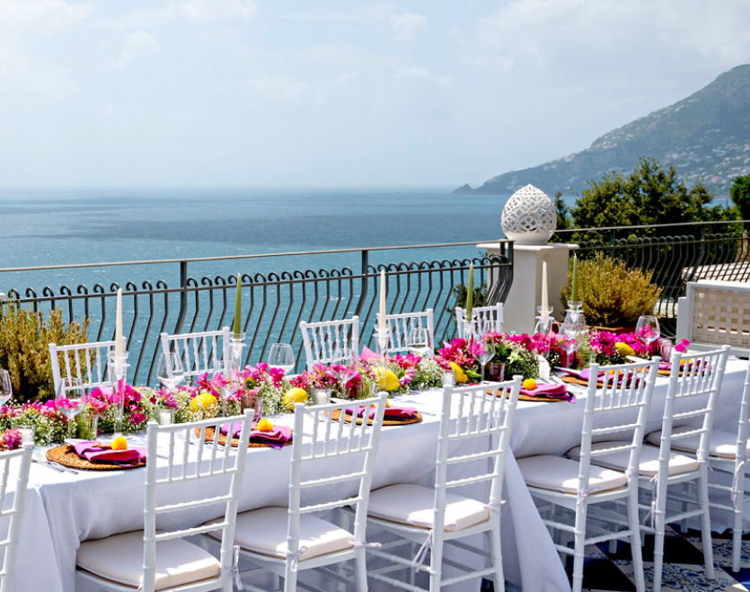 OPUS_Pandora_Gallery_03