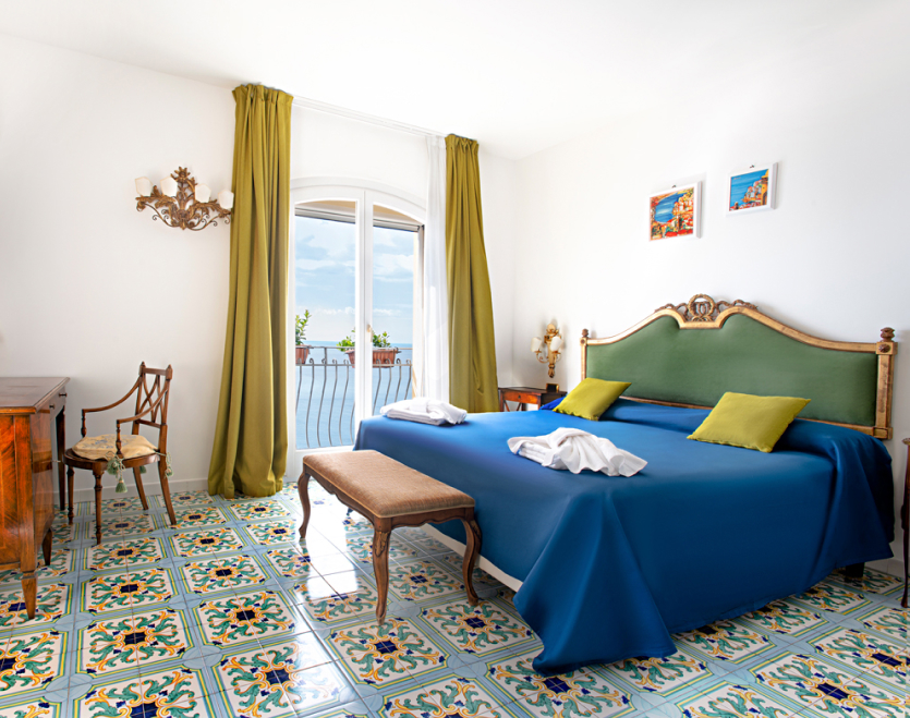 OPUS_Pandora_Gallery_04