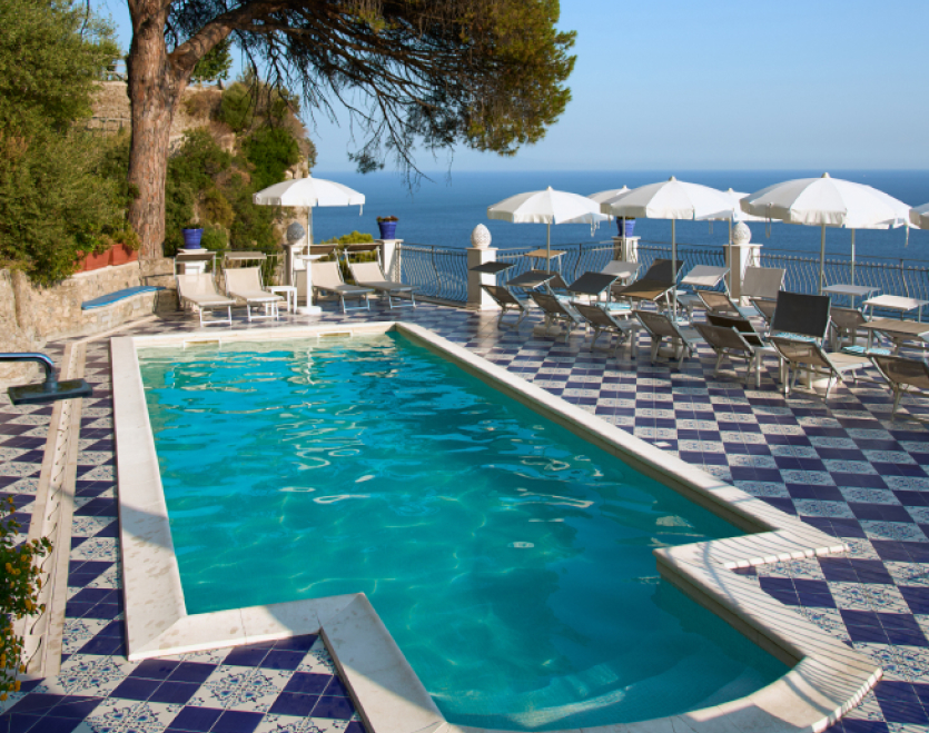 OPUS_Pandora_Gallery_05