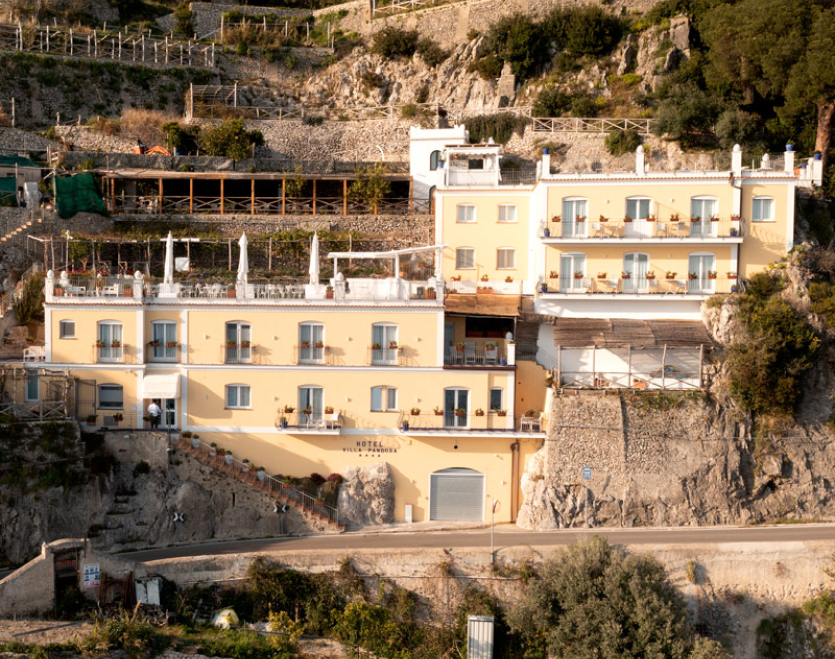 OPUS_Pandora_Gallery_06