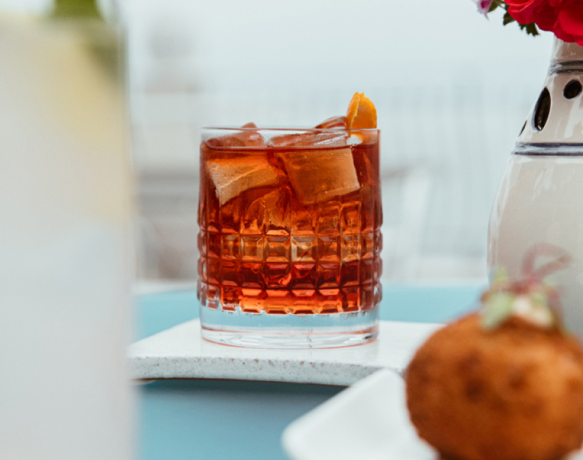 OPUS_Pandora_Gallery_07