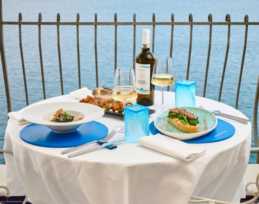 OPUS_Pandora_Gallery_09